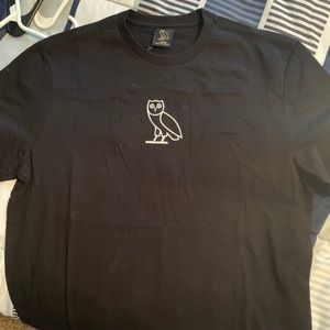 Drake shirt
